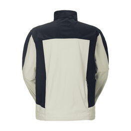 SCOTT EXPLORAIR ESCAPE - μπλε/γκρί