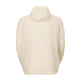 SCOTT αντιανεμικά μπουφάν - EXPLORAIR ESCAPE LT WB - λευκό