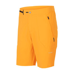 SCOTT κοντά παντελόνια χωρίς ιμάντες - TUNED SL