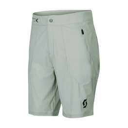 SCOTT κοντά παντελόνια χωρίς ιμάντες - VERTIC PRO SL