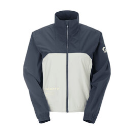 SCOTT EXPLORAIR ESCAPE W - μπλε/γκρί