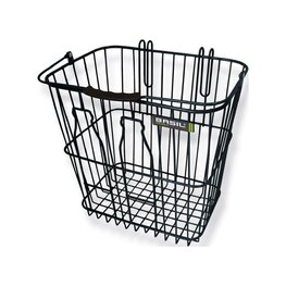 BASIL MEMORIES BOTTLE - μαύρο