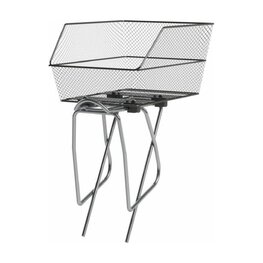 BASIL CENTO WSL-SYSTEM - μαύρο