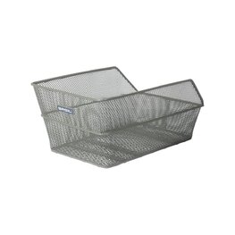 BASIL CENTO L - πράσινο