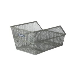 BASIL CENTO S - πράσινο