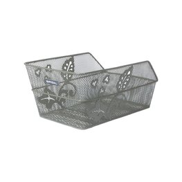 BASIL CENTO FLOWER - πράσινο