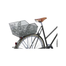 BASIL CENTO FLOWER - πράσινο