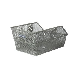 BASIL CENTO FLOWER S - πράσινο