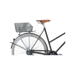 BASIL CENTO FLOWER S - πράσινο