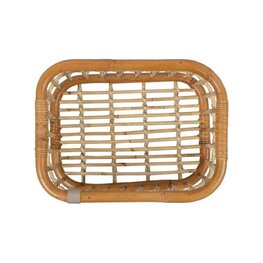 BASIL GREEN LIFE - καφέ