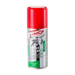 CYCLON BIKE CARE Καθαριστικό eBike - E-BIKE CLEANER 100 ml