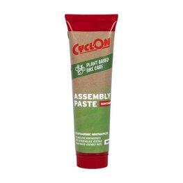 CYCLON BIKE CARE πάστα - ASSEMBLY PASTE 150 ml