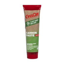 CYCLON BIKE CARE πάστα - CARBON PASTE 150 ml