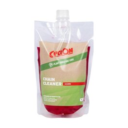 CYCLON BIKE CARE καθαριστικά αλυσίδας - CHAIN CLEANER 1 L