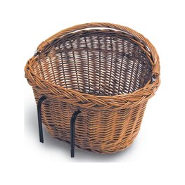 BASIL DETROIT - καφέ