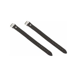 BASIL DARCY L - καφέ