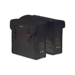 BASIL τσάνες - MARA - μαύρο