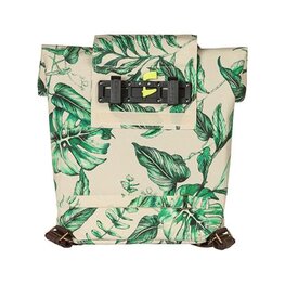 BASIL τσάνες - EVER-GREEN - μπεζ