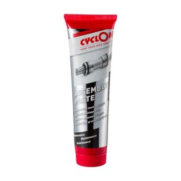 CYCLON BIKE CARE πάστα - ASSEMBLY PASTE 150 ml