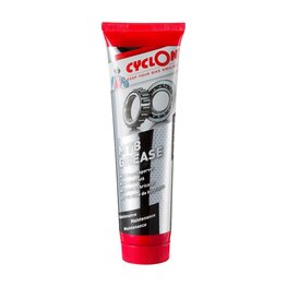 CYCLON BIKE CARE βαζελίνη - OFF ROAD / MTB GREASE 150 ml