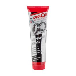CYCLON BIKE CARE Λιπαντικά - SUSPENSION V.A.D. 150 ml