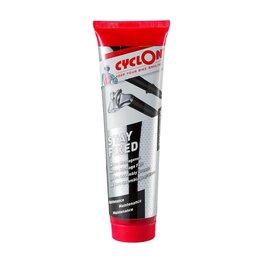 CYCLON BIKE CARE πάστα - STAY FIXED 150 ml