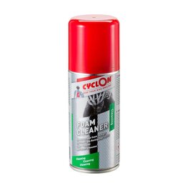 CYCLON BIKE CARE καθαριστικό ποδηλάτου - FOAM  CLEANER 250 ml