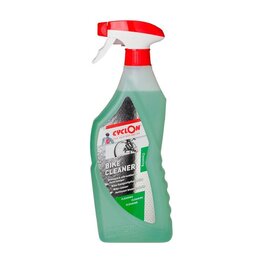 CYCLON BIKE CARE καθαριστικό ποδηλάτου - BIKE CLEANER 750 ml