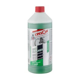 CYCLON BIKE CARE καθαριστικό ποδηλάτου - BIKE CLEANER 1000 ml