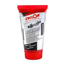 CYCLON BIKE CARE πάστα - ASSEMBLY PASTE 50 ml