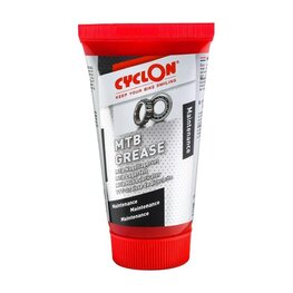 CYCLON BIKE CARE βαζελίνη - OFF ROAD / MTB GREASE 50 ml