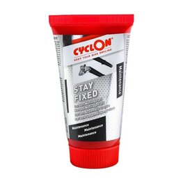 CYCLON BIKE CARE πάστα - STAY FIXED 50 ml