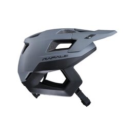 KENNY Κράνη - RAFALE - γκρί