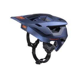 KENNY Κράνη - ROCKET - μπλε