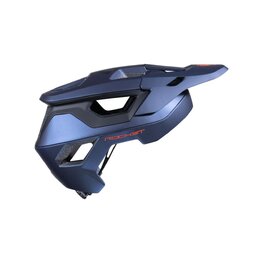 KENNY Κράνη - ROCKET - μπλε