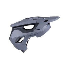 KENNY Κράνη - ROCKET - γκρί