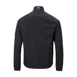 KENNY REFLEX - μαύρο