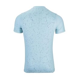 KENNY κοντομάνικες φανέλα - INDY 24 - ανοιχτό πράσινο