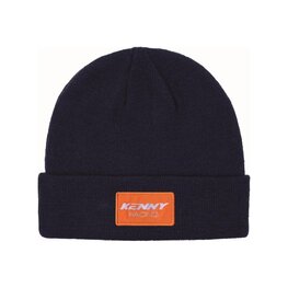 KENNY καπέλα - CORE - μπλε