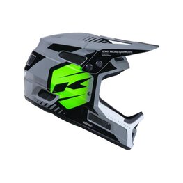 KENNY Κράνη - ELITE 26 - γκρί