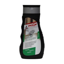 CYCLON BIKE CARE καθαριστικό χεριών - HAND CLEANER 300 ml