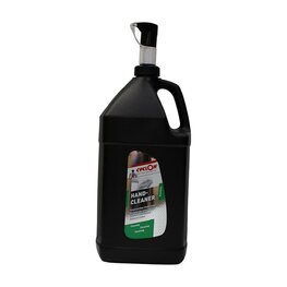 CYCLON BIKE CARE καθαριστικό χεριών - HAND CLEANER 3.8 L