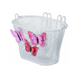 BASIL JASMIN - λευκό