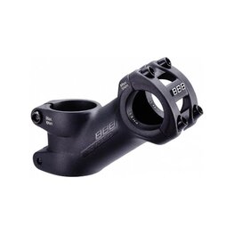 BBB ο ηγέτης - HIGHRISE 35° 25,4 90 - μαύρο