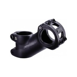 BBB ο ηγέτης - HIGHRISE OS 35° 31,8 90 - μαύρο