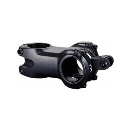 BBB ο ηγέτης - JUMPER Di2 0° 31,8 65 - μαύρο