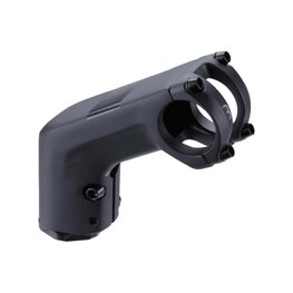 BBB ο ηγέτης - TOPRISE +30° 31,8 70 - μαύρο