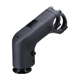 BBB ο ηγέτης - TOPRISE +30° 31,8 70 - μαύρο