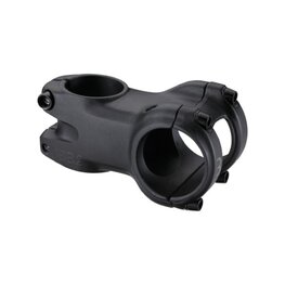 BBB ο ηγέτης - JUMPER 0° 35 60 - μαύρο