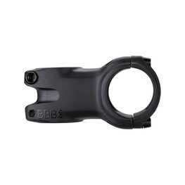 BBB ο ηγέτης - JUMPER 0° 35 70 - μαύρο